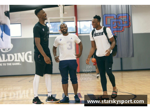 体重之王：揭秘篮球界最胖球员的壮举