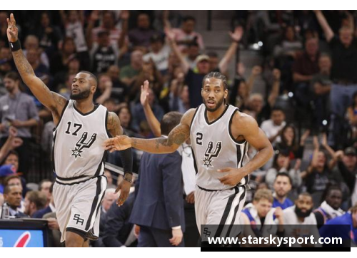 快船力克魔术，莱昂纳德贡献29分，展现冠军实力