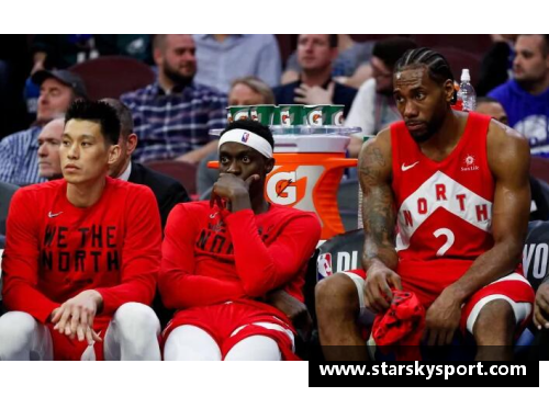 勇士战胜篮网，取得争冠好形势