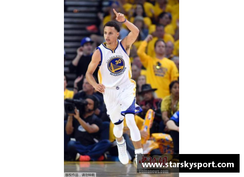 勇士主帅斯蒂芬-库里宣布退役，结束14年NBA生涯，球迷期待他的下一步计划