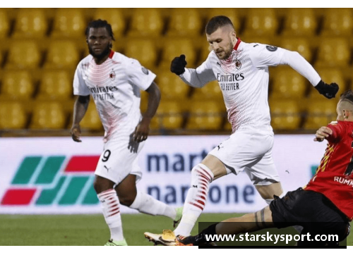 尤文图斯继续领跑意甲积分榜，C罗表现稳健助球队取得连胜