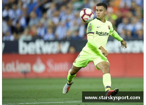 库蒂尼奥成功进球助球队取胜，巴萨解约传闻再起风波 - 副本